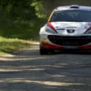 45.Canon Mecsek Rallye