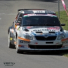 45.Canon Mecsek Rallye