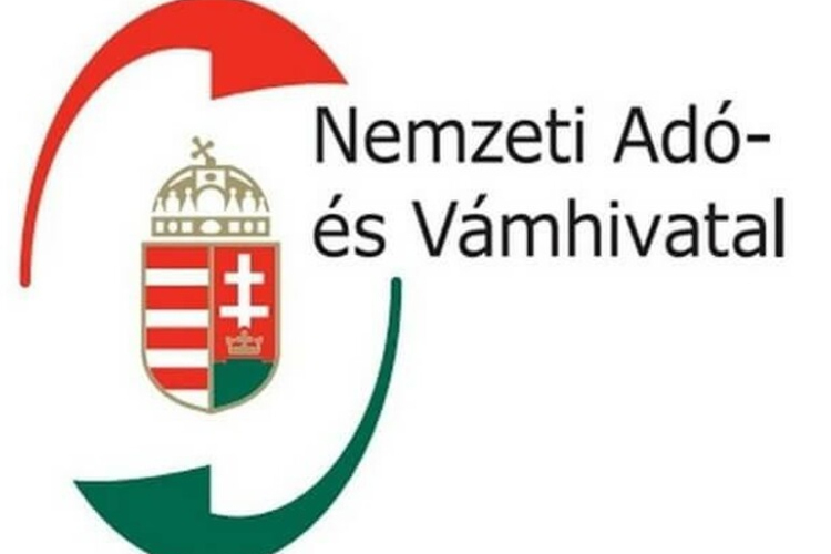 NAV: utólag is érvényesíthetők az év közben igénybe nem vett szja-kedvezmények