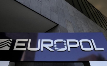 Kikerültek a netre az Europol terrorizmussal foglalkozó titkos anyagai